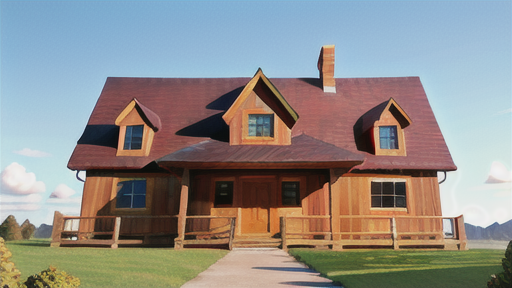 キープランの作成方法