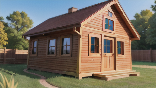 ウォールナットの特徴と活用方法