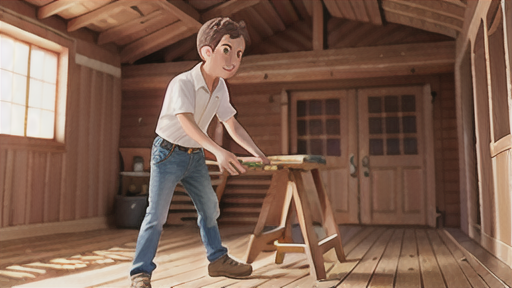 ウォールナットを選ぶ際の注意点