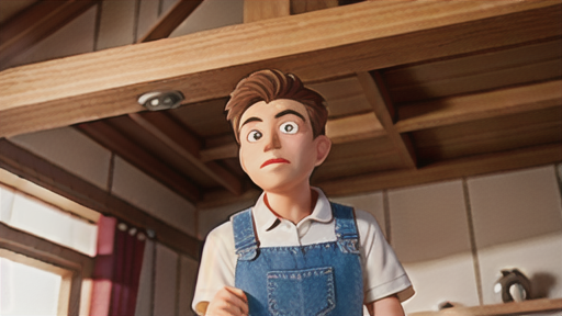 軒裏換気に使用する換気口の種類