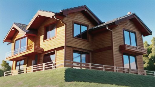 軒裏換気を施工する際の注意点