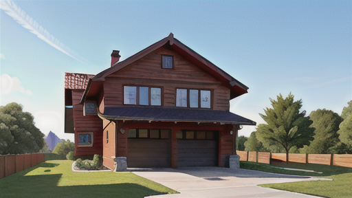 地震力対策の構造計算と耐震設計