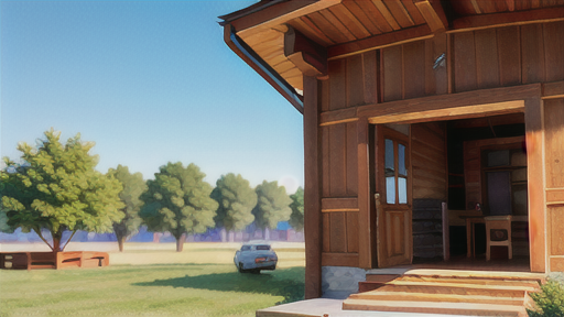 地震力に強い建築様式と材料