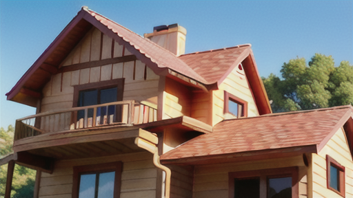 耐震化リフォームで地震力に対して備える