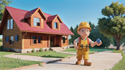 地震力の実測と測定方法