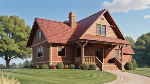 機械等級製材の特徴