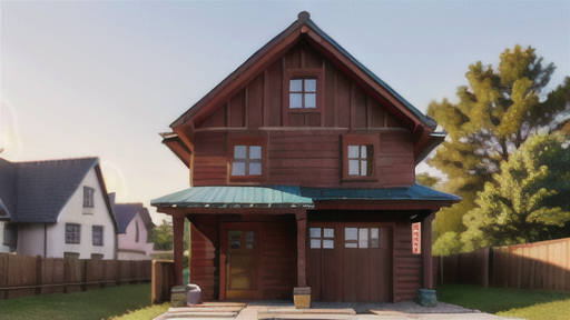 機械等級製材のメリット