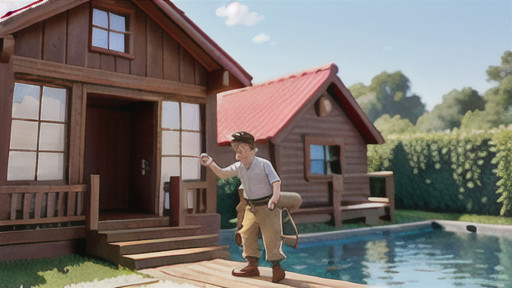 雨水浸透枡の選び方