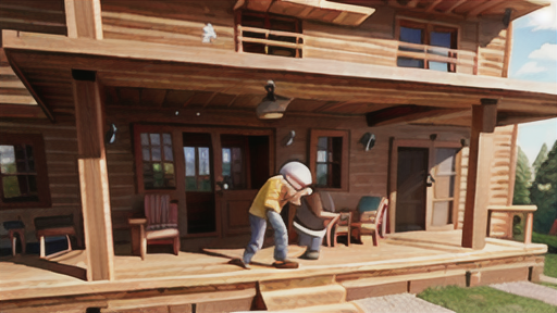 システム家具のメリットとデメリット