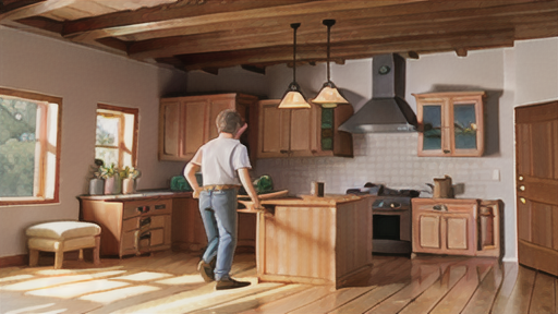 システム家具の選び方