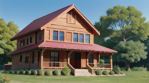 刻みの施工方法