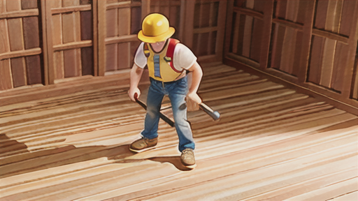 基準階のある建築物のデメリット