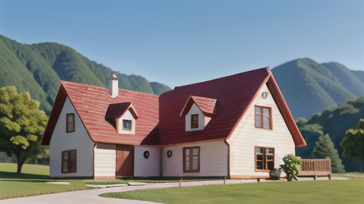 法面の維持管理