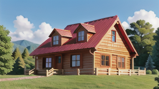 法面の関連用語