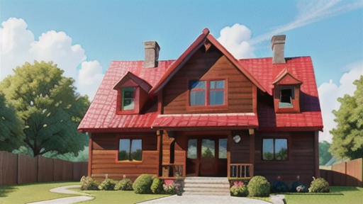 暖簾の役割と機能