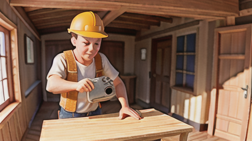 暖簾の素材と種類