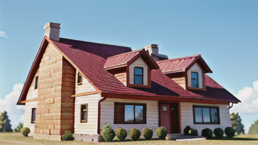 手付金と内金の支払タイミング