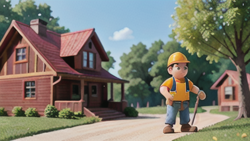 手付金と内金の違い