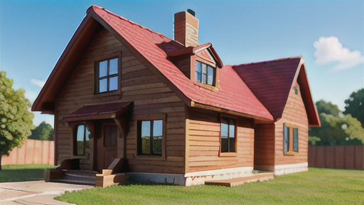 手付金と内金の注意点