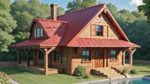 手付金と内金を支払う際のチェックポイント