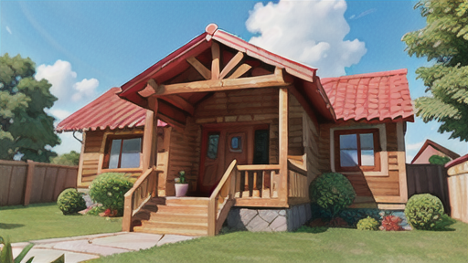 ノンスリップのメンテナンス