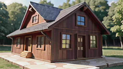 基礎の施工方法