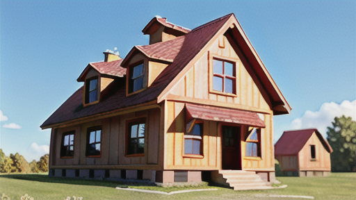 基礎パッキン工法のメリット