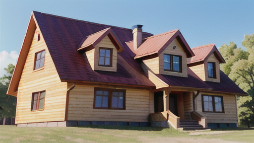 種類別の価格と施工事例