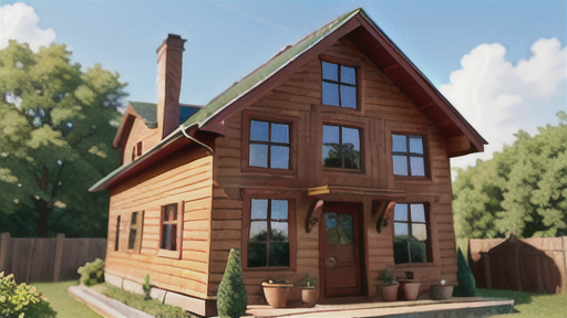 基礎パッキン工法のデメリット