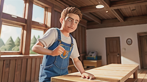 基礎パッキン工法の費用