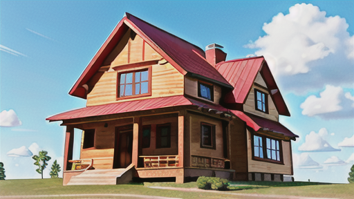 打継ぎの種類と特徴