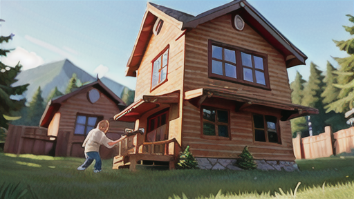 制度の目的と背景