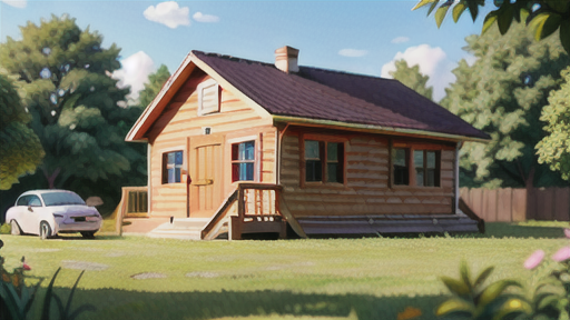 打継ぎ施工の方法と注意点