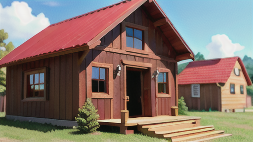 制度の活用方法