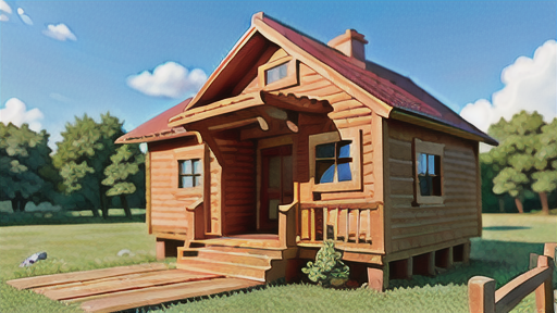 打継ぎ部の補修方法