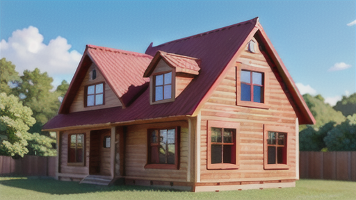 打継ぎを避けるための設計上の工夫