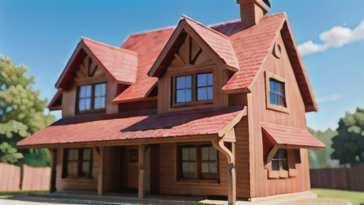 制度導入のメリット