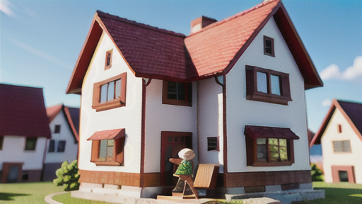 制度の課題と今後の展望