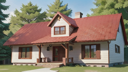 下端筋の注意点