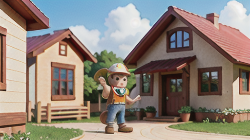 木片セメント板の特徴