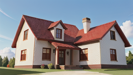 木片セメント板の種類