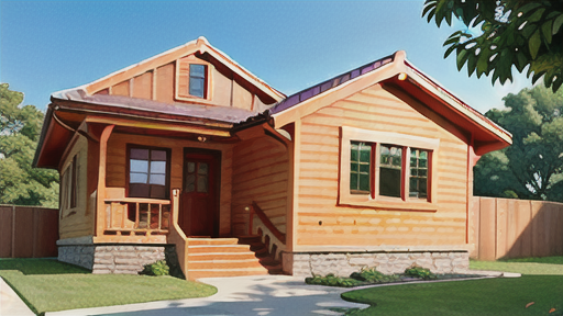 木片セメント板のメリットとデメリット