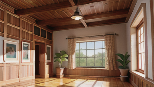 モケット椅子の特徴