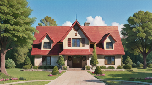 モザイクタイルの貼り方