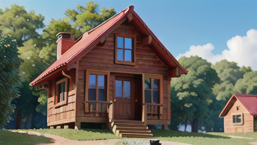 耐火構造の定義