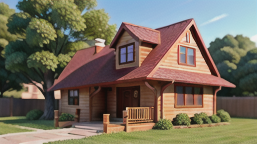 湿式工法のメリット