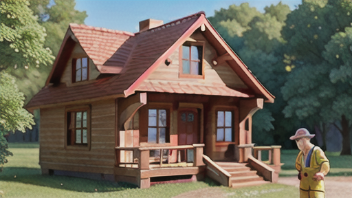 耐火構造の種類