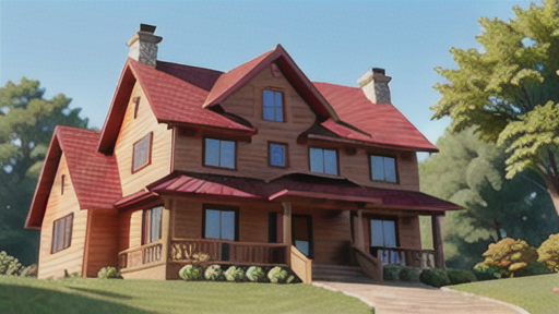 耐火構造のメリット