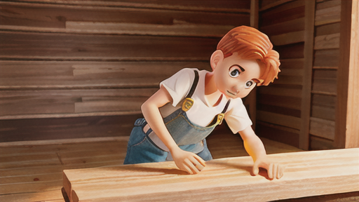 湿式工法のデメリット