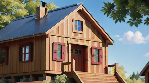 耐火構造のデメリット